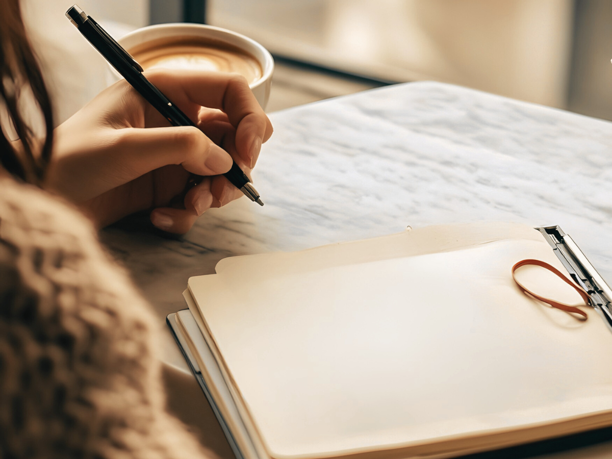 birth plan basics: what to include, how to write one, and why it matters